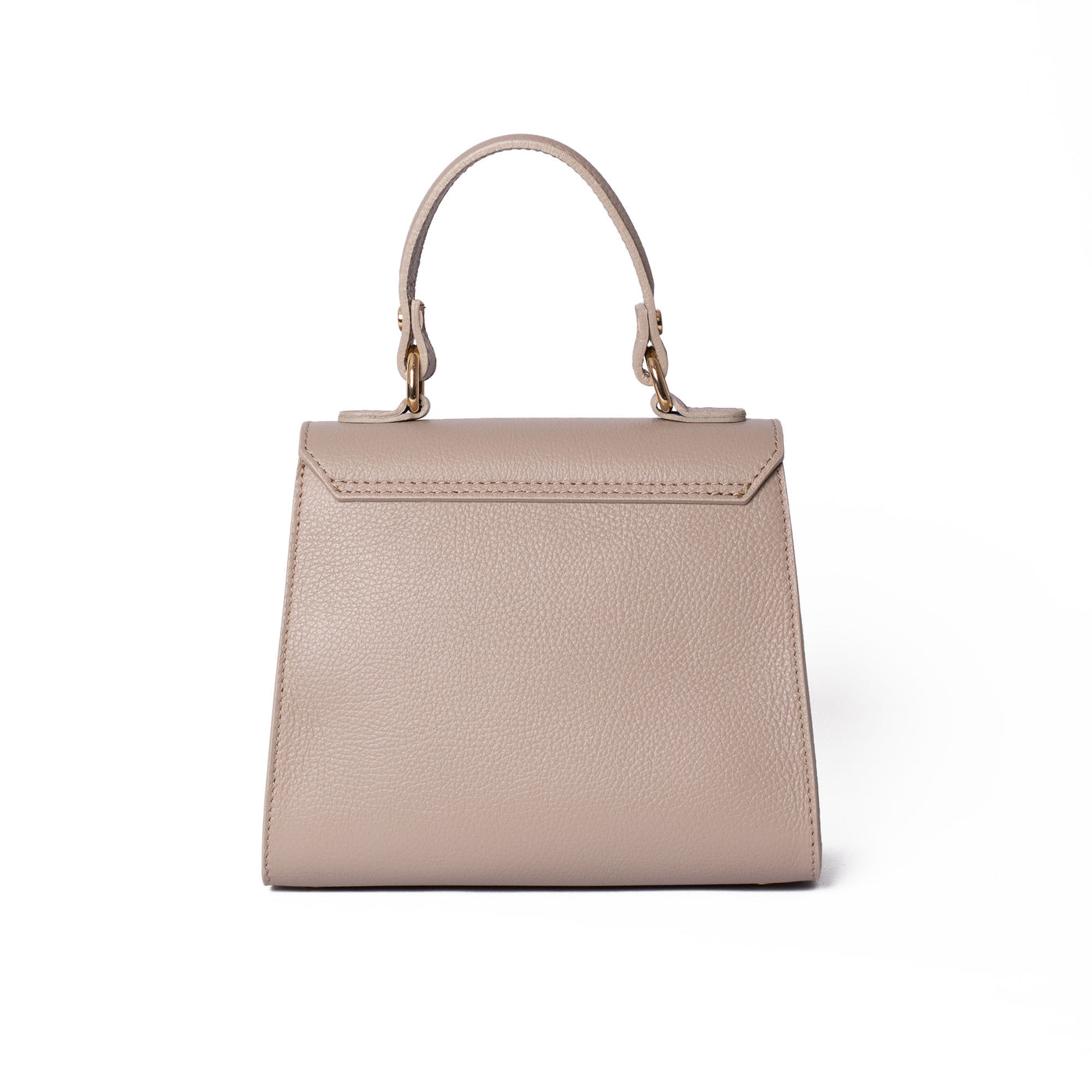 Light Taupe Polly October Bundle