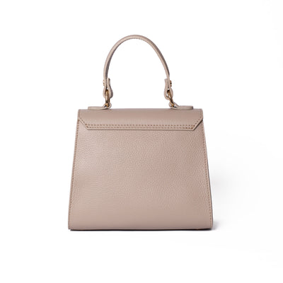 Light Taupe Polly October Bundle