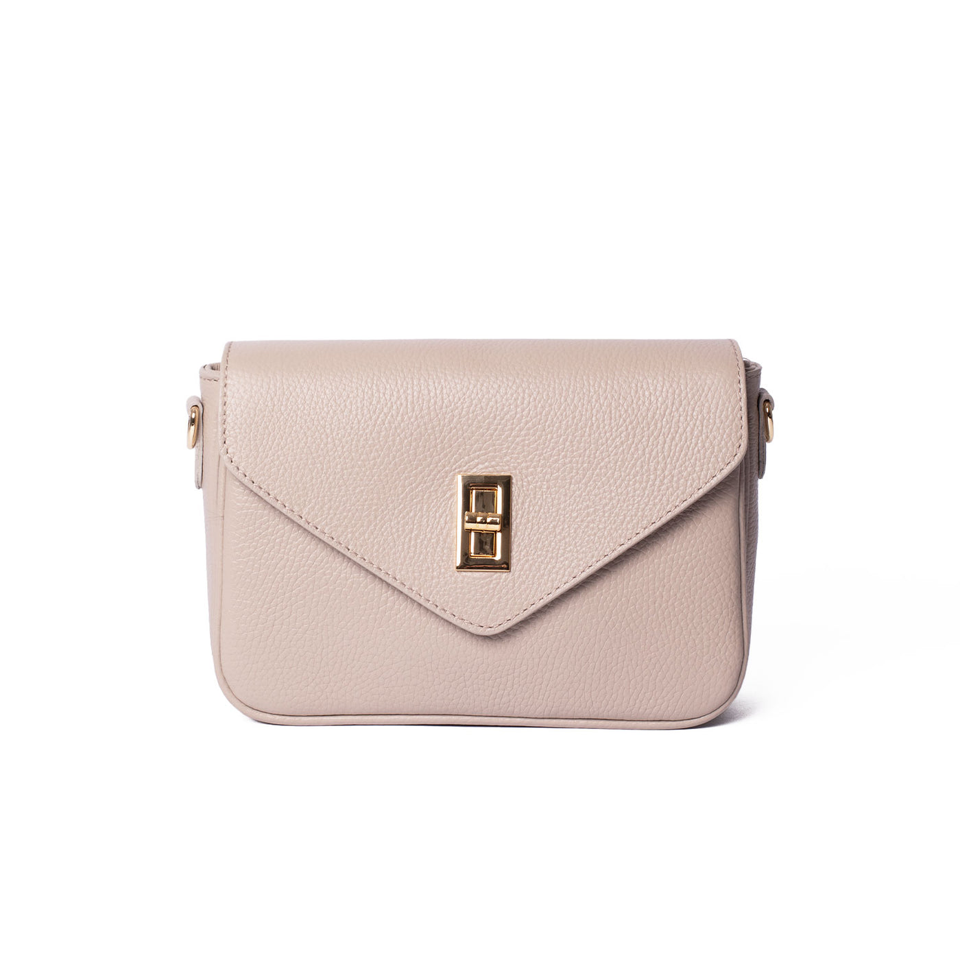 Ambrose Cross Body Bag