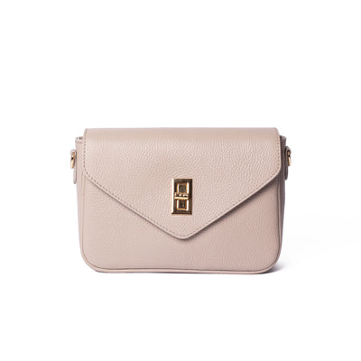 Ambrose Cross Body Bag