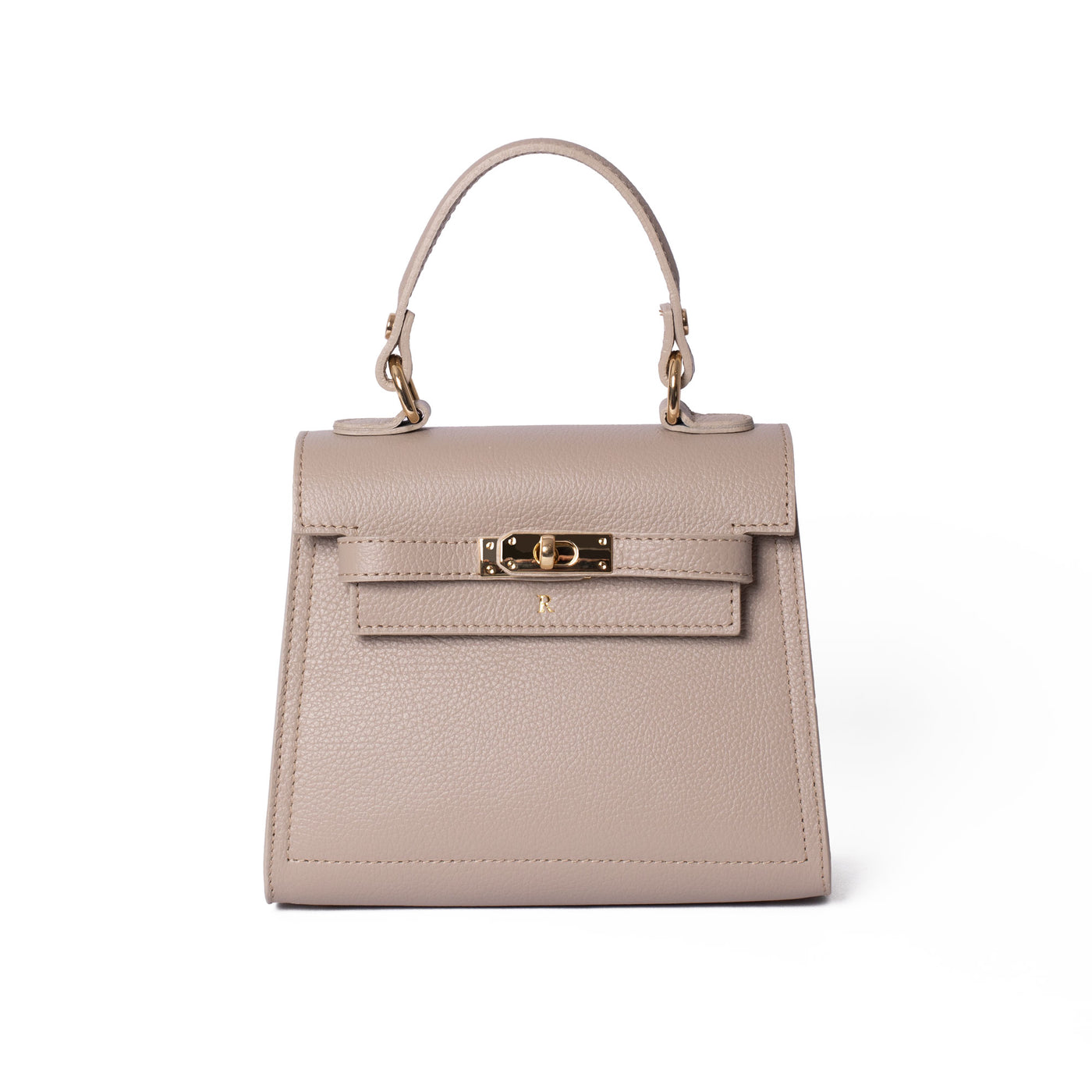Light Taupe Polly October Bundle