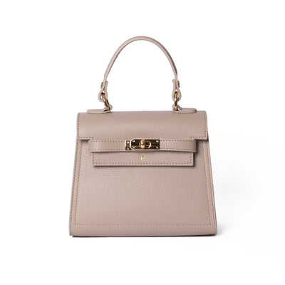 Light Taupe Polly October Bundle