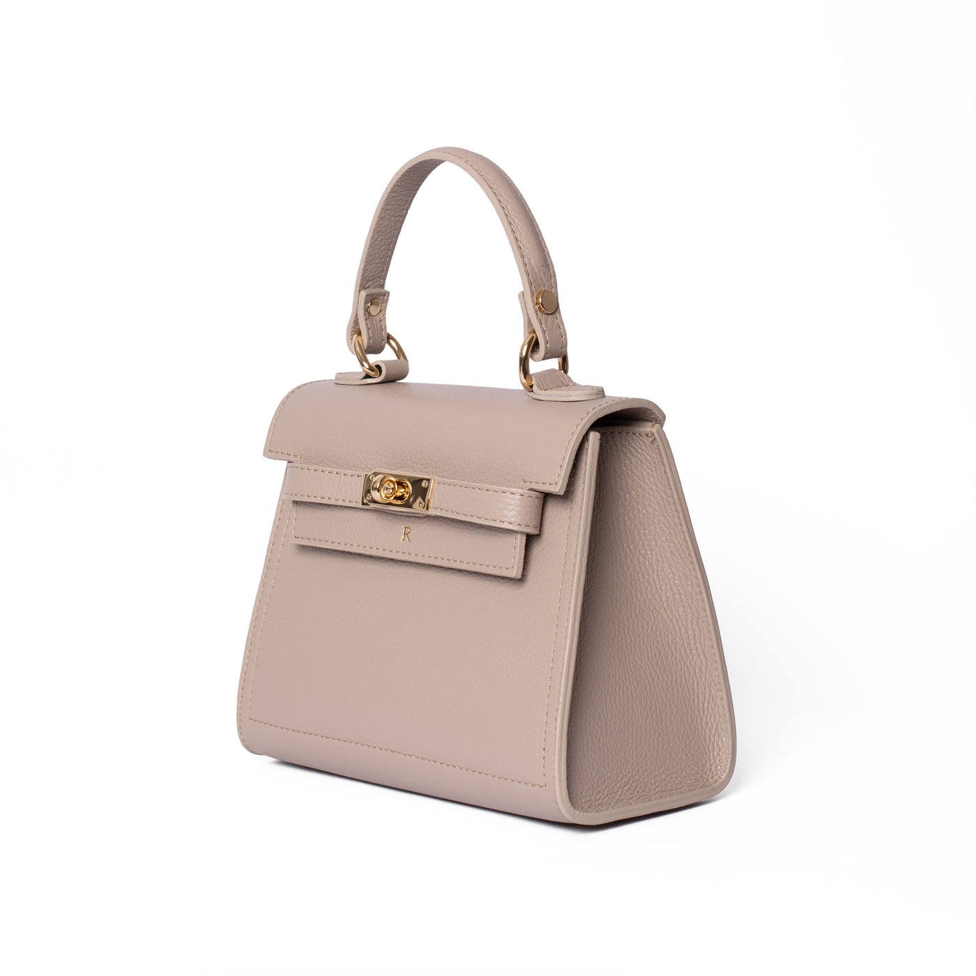 Light Taupe Polly October Bundle