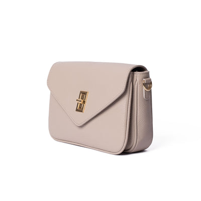 Ambrose Cross Body Bag