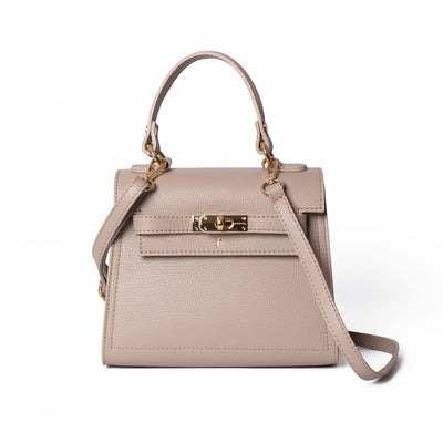 Light Taupe Polly & Chain Black Friday Bundle