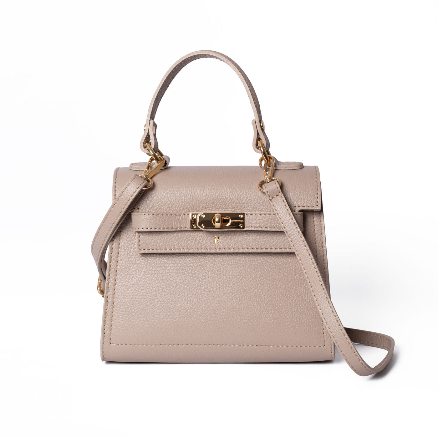 Light Taupe Polly October Bundle