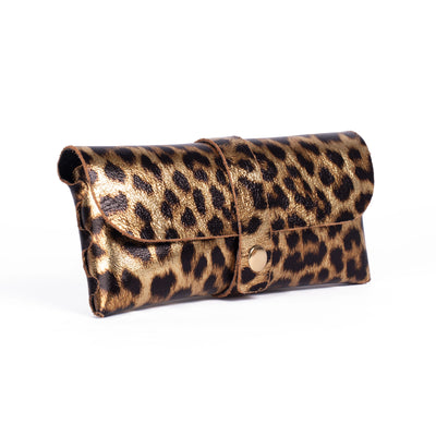 Glasses Case