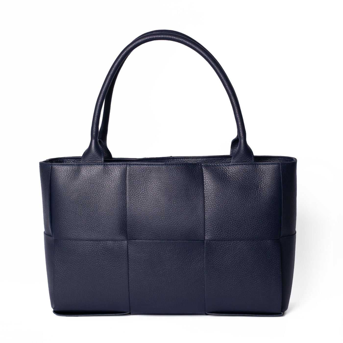 The Lettie Tote Bag