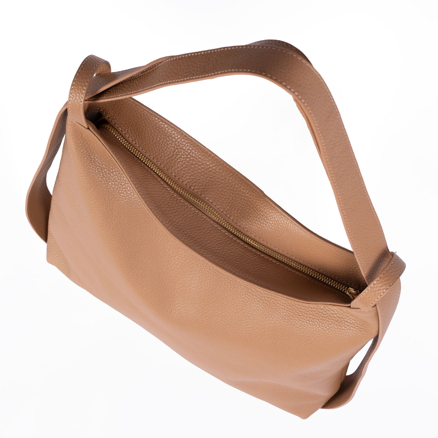 The Ellen 2-in-1 Backpack and Tote Bag