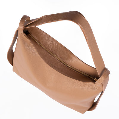 The Ellen 2-in-1 Backpack and Tote Bag