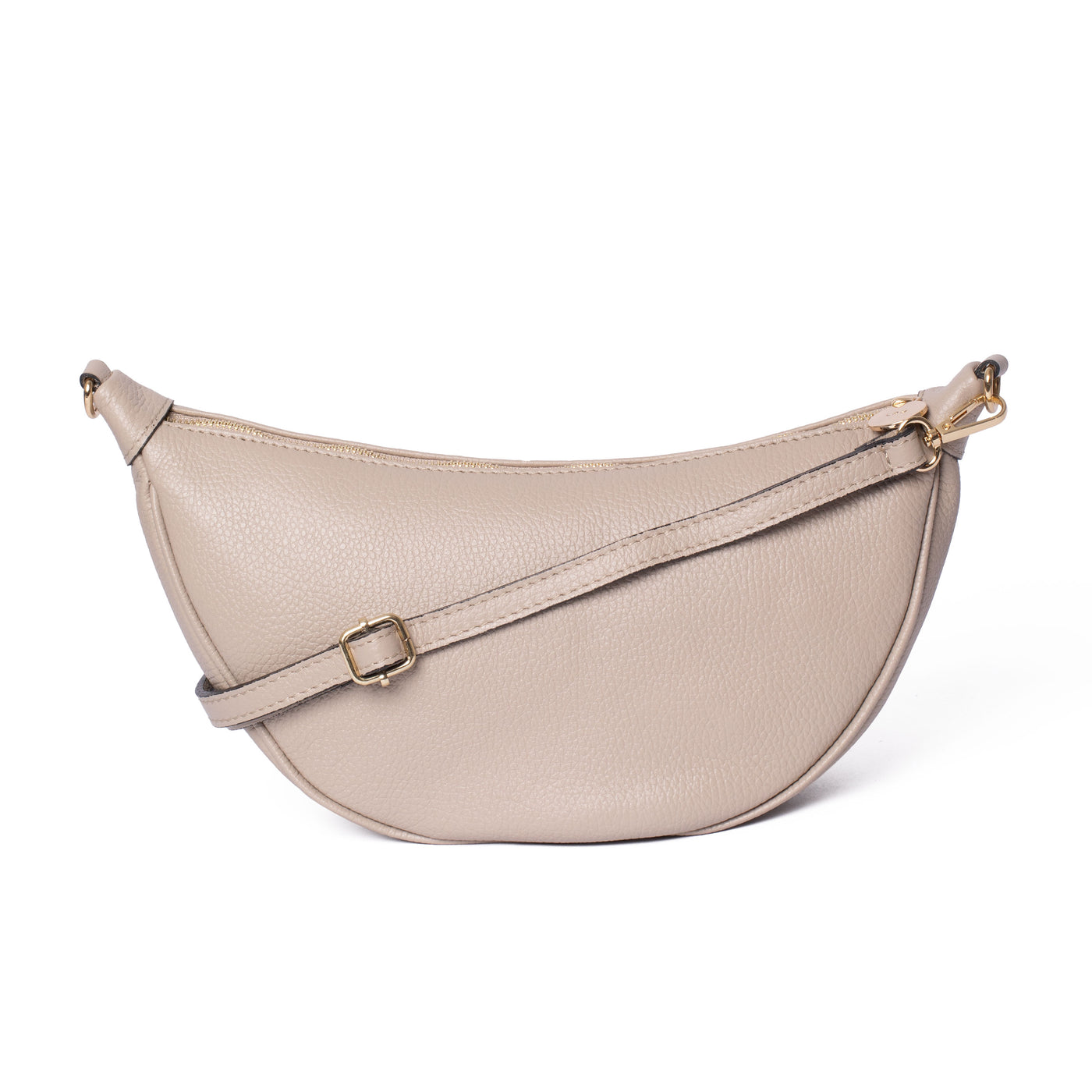 Light Taupe Fleur Black Friday Special Buy