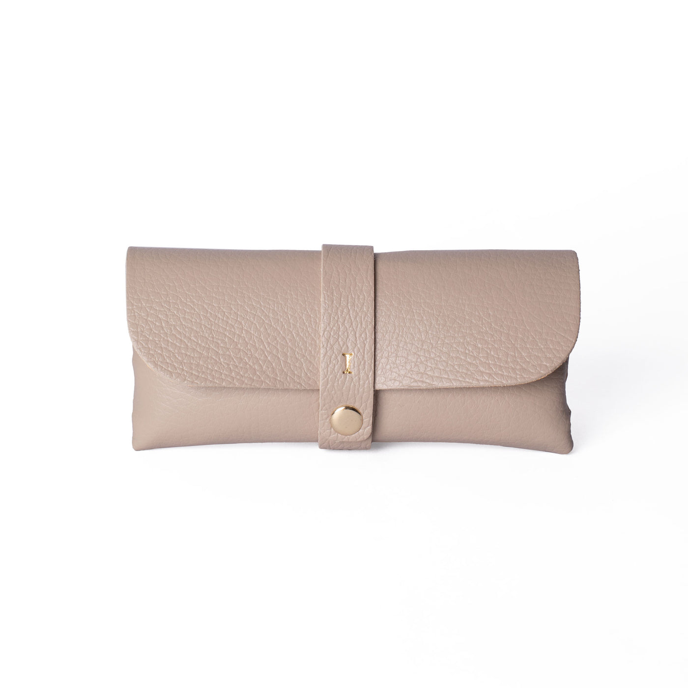 Light Taupe Fleur Black Friday Special Buy