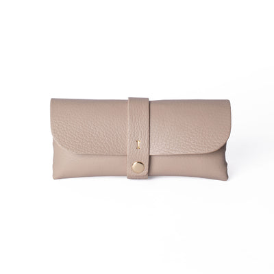 Light Taupe Fleur Black Friday Special Buy