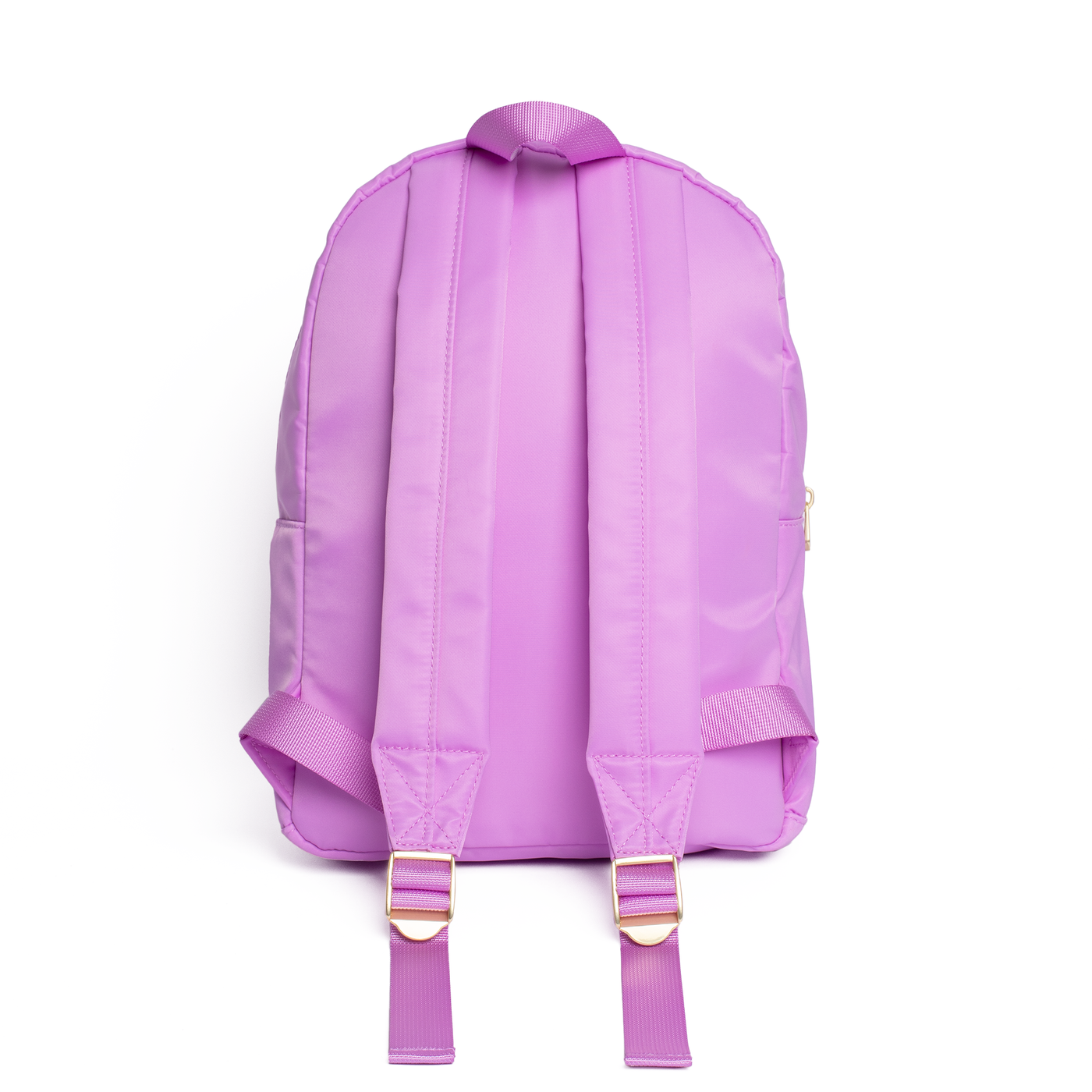 Kids Backpack & Pouch Set