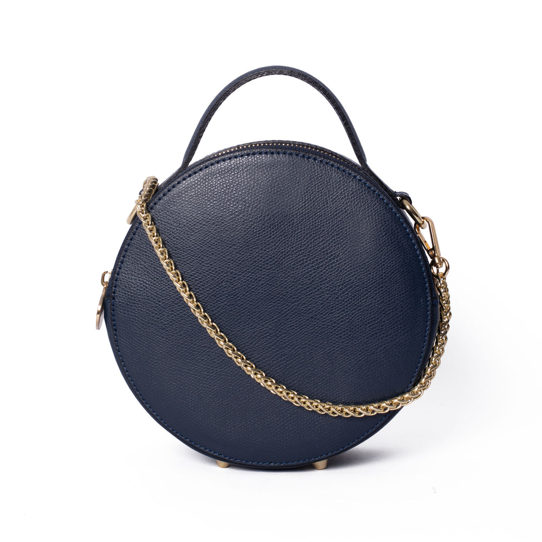 Lrm goods circle bag hotsell