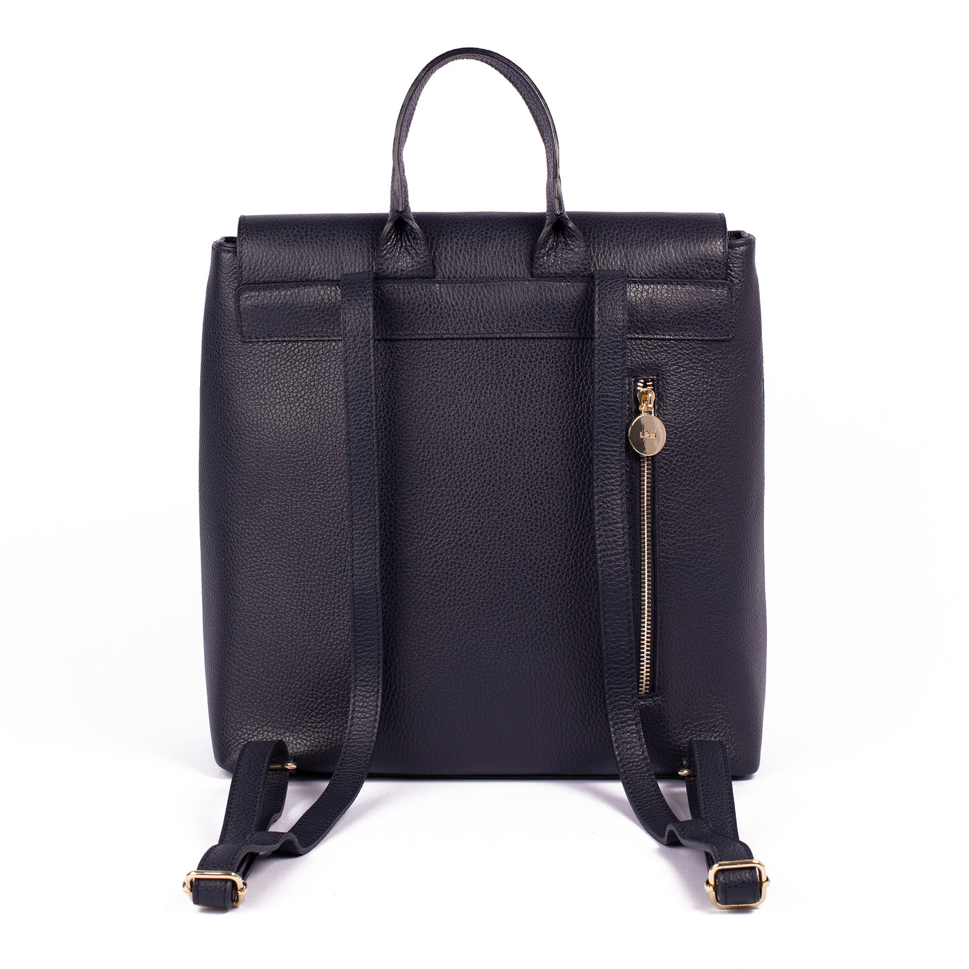 The Beatrice Backpack