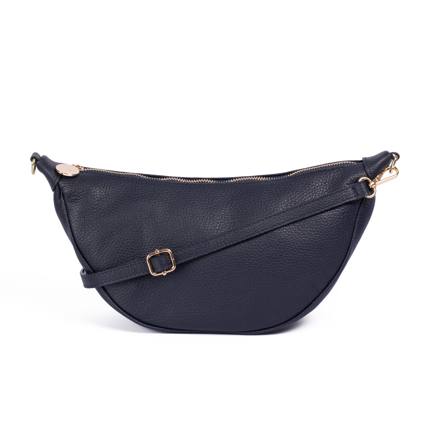 The Fleur Hip Bag