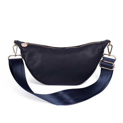 The Fleur Hip Bag