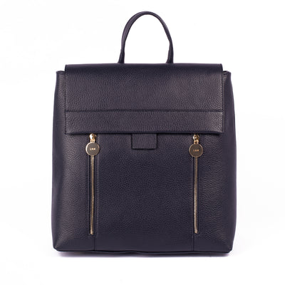 The Beatrice Backpack