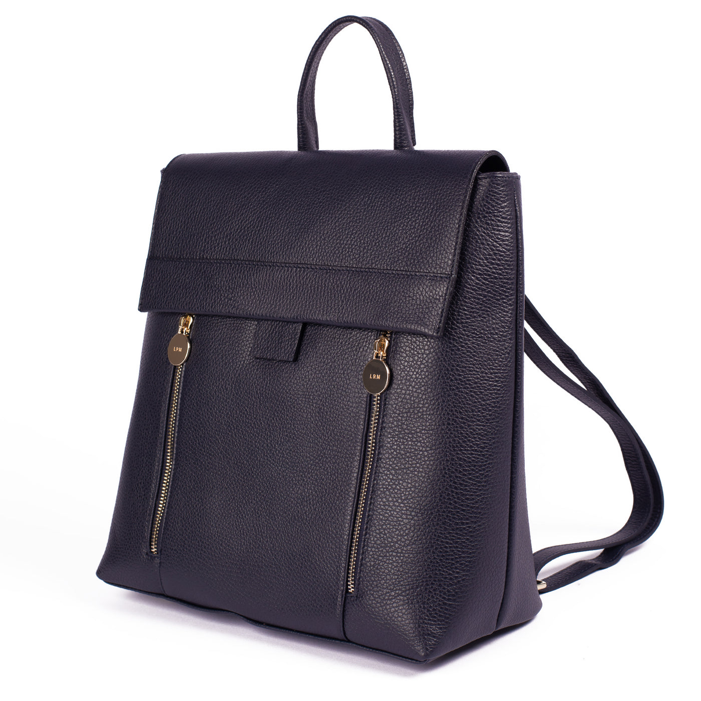 The Beatrice Backpack