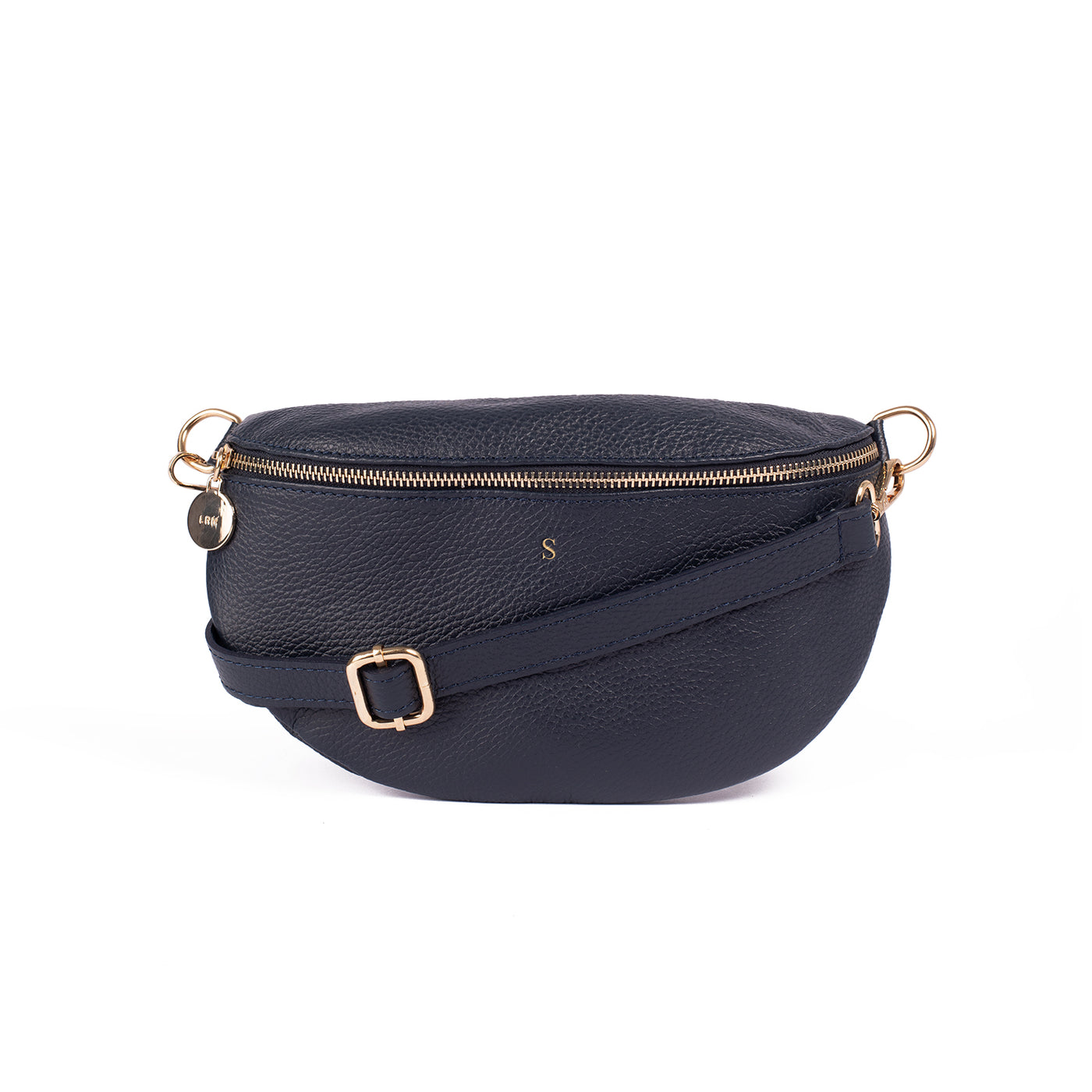 Pippa Hip Bag