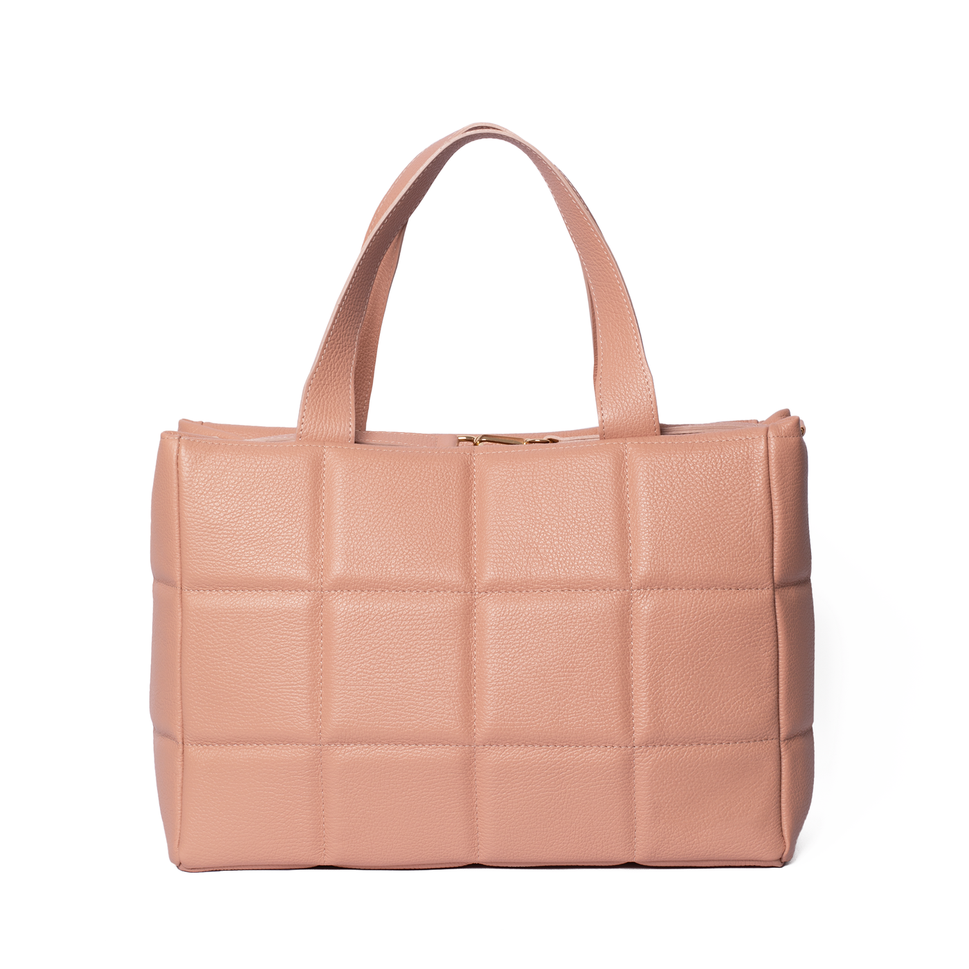 Lola Tote Bag