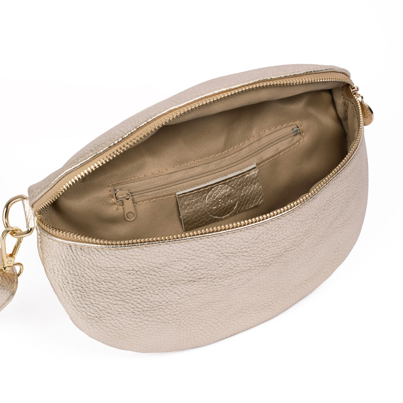 Pippa Hip Bag