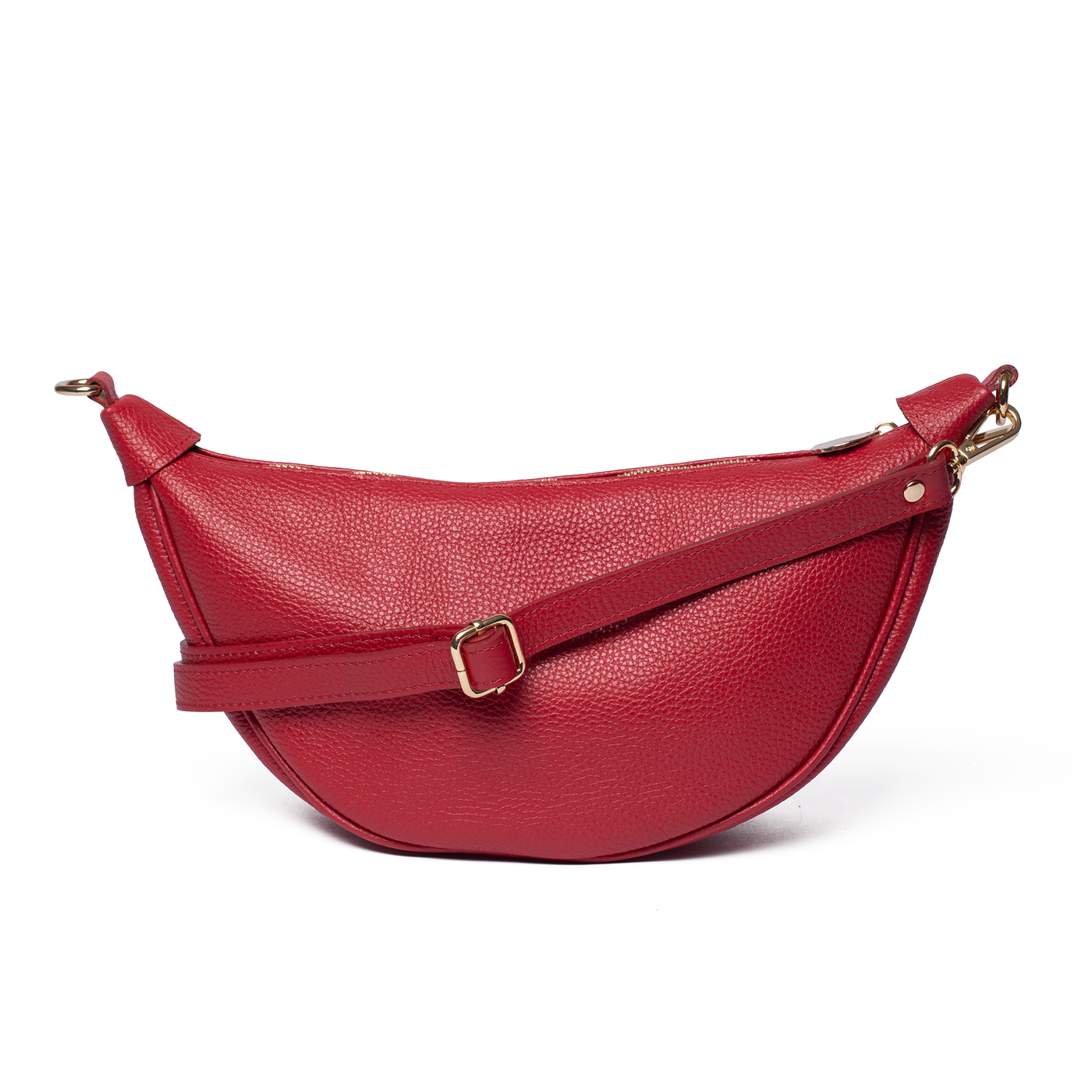 Red Fleur Black Friday Special