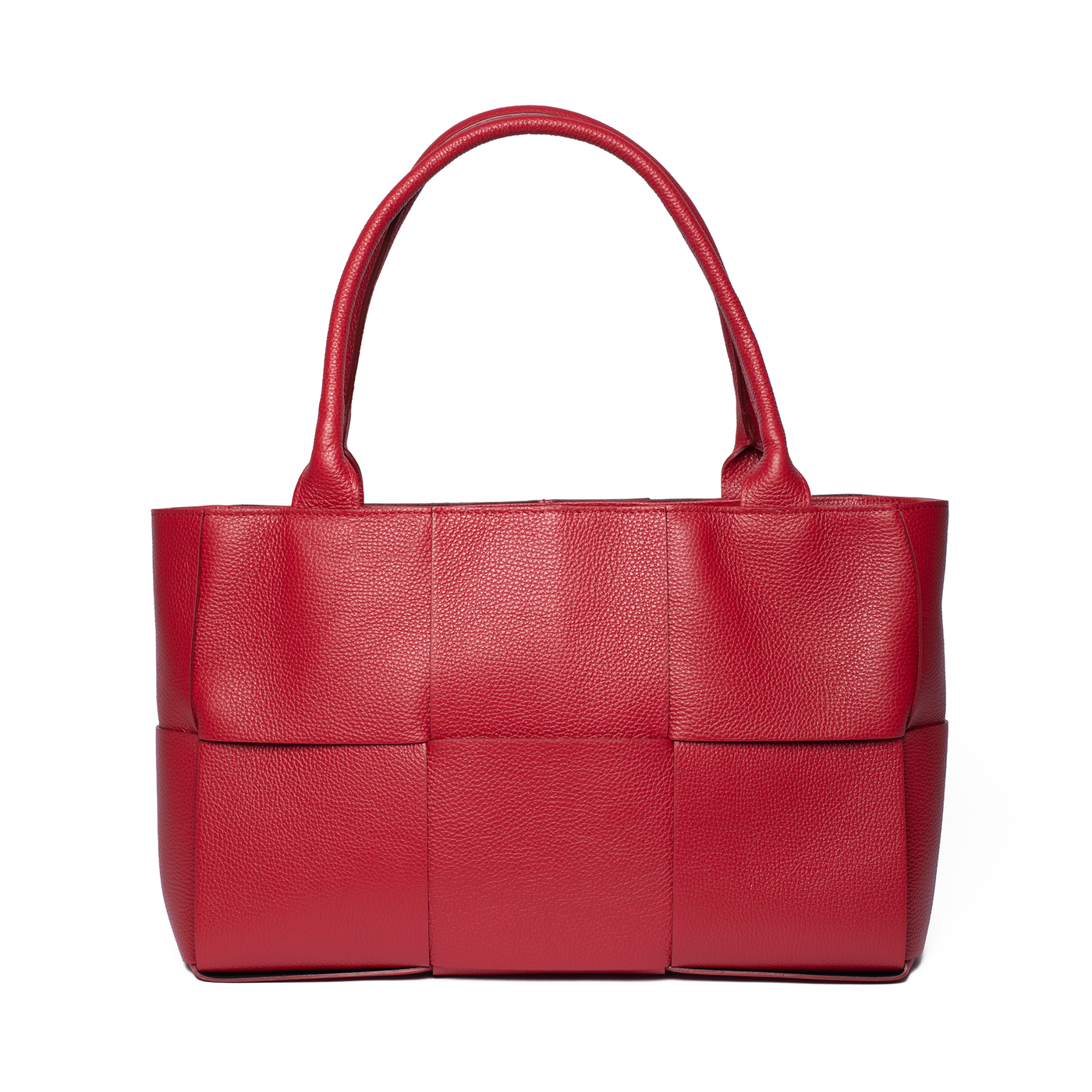 Red Lettie Black Friday Special