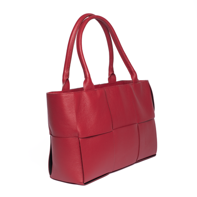 Red Lettie Black Friday Special