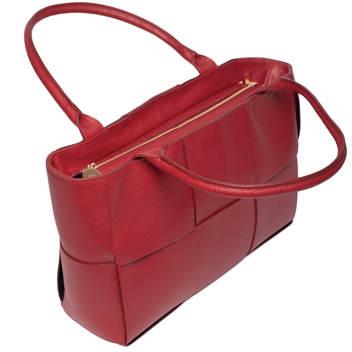 Red Lettie Black Friday Special