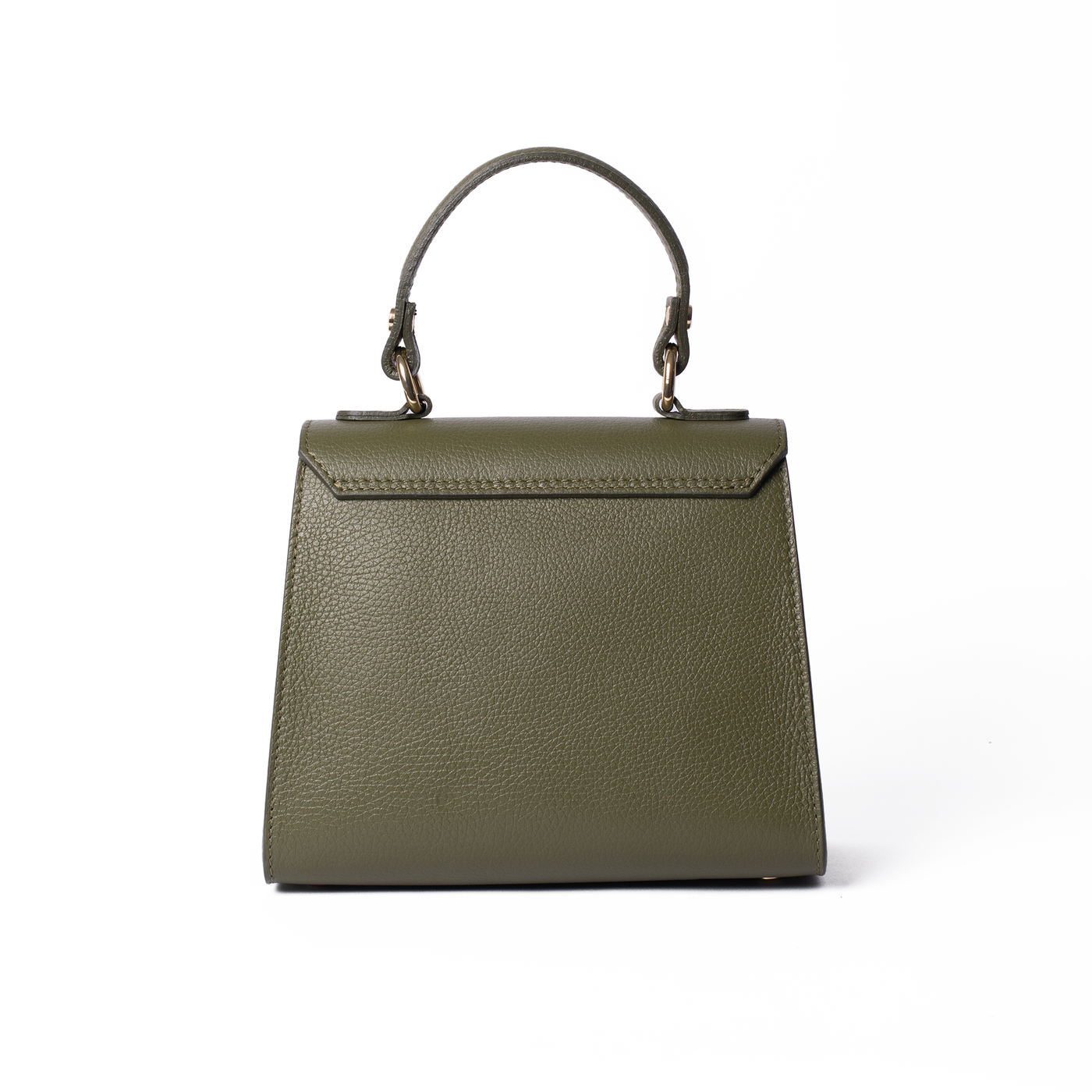 Olive Polly & Chain Black Friday Bundle