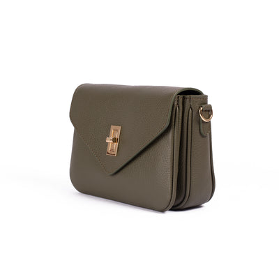 Ambrose Cross Body Bag