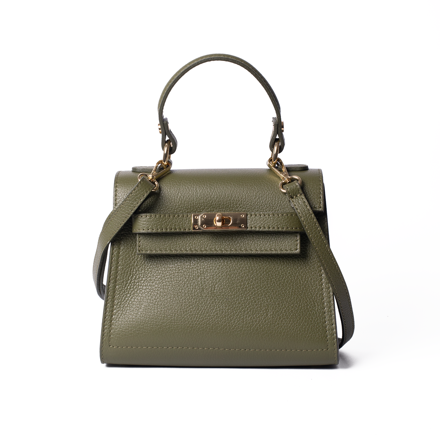 Olive Polly & Chain Black Friday Bundle