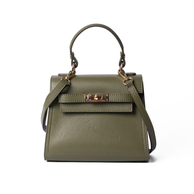 Olive Polly & Chain Black Friday Bundle