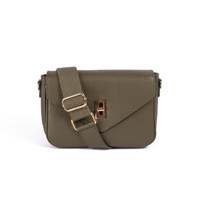 Ambrose Cross Body Bag