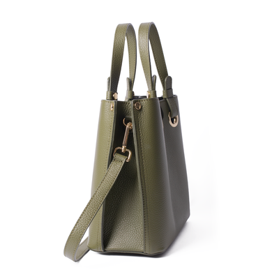Gracie Bucket Bag