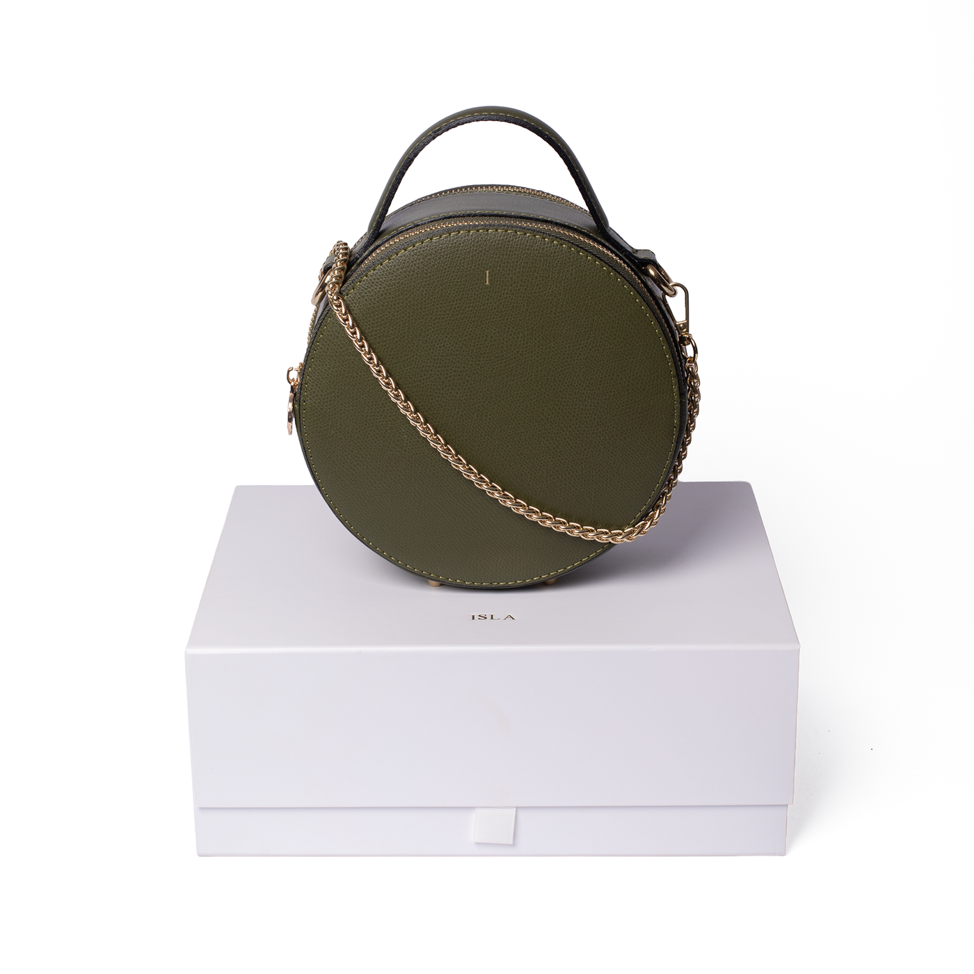 Build Your Own Christmas Gift Set