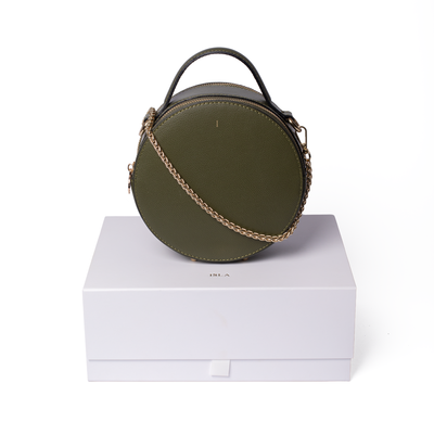 Build Your Own Christmas Gift Set