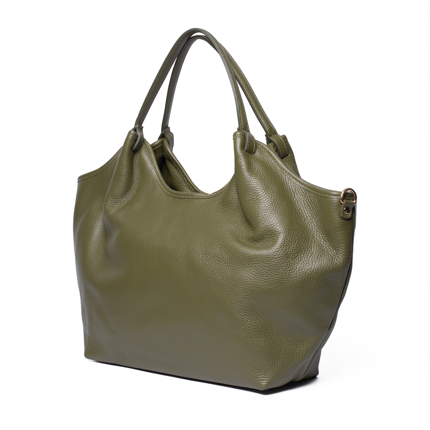 Lily Tote Bag