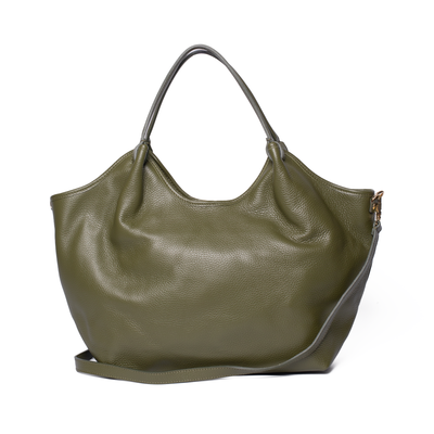 Lily Tote Bag