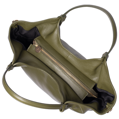 Lily Tote Bag