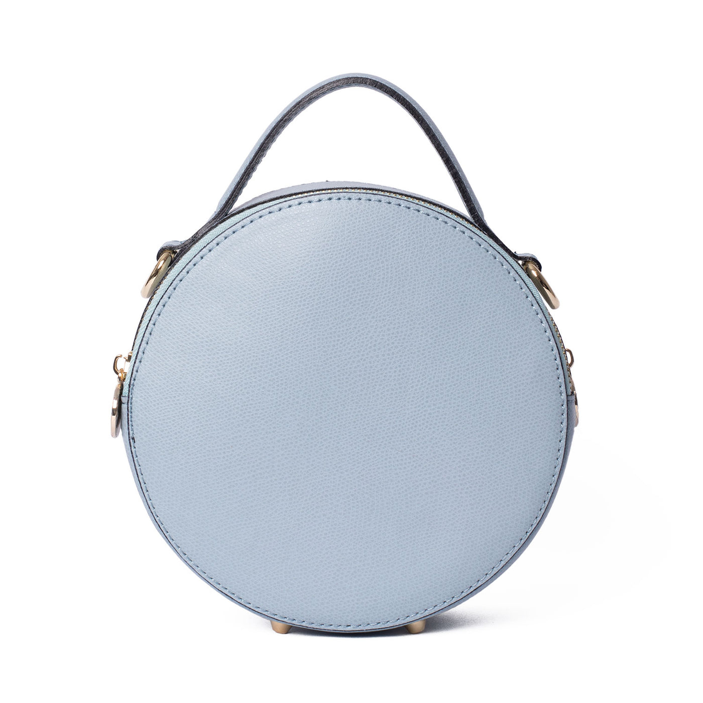The Rosie Circle Bag