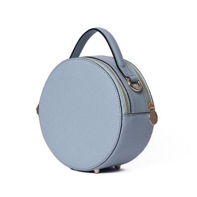 The Rosie Circle Bag