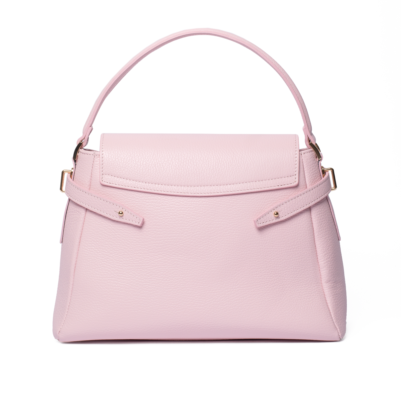 The Eliza Handbag