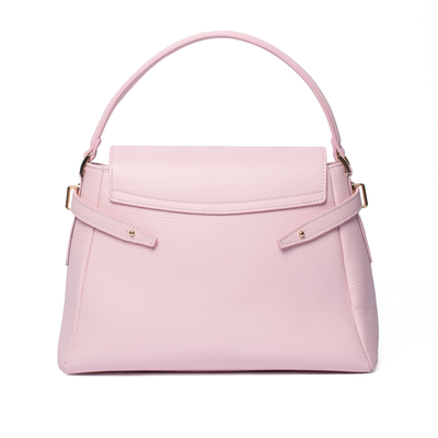 The Eliza Handbag