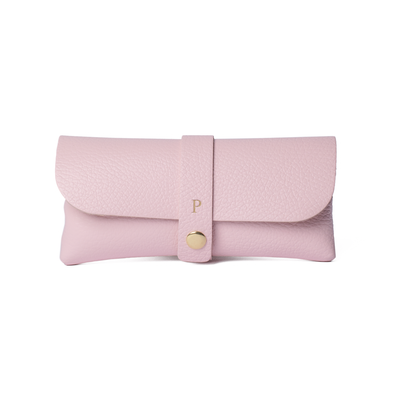 Glasses Case