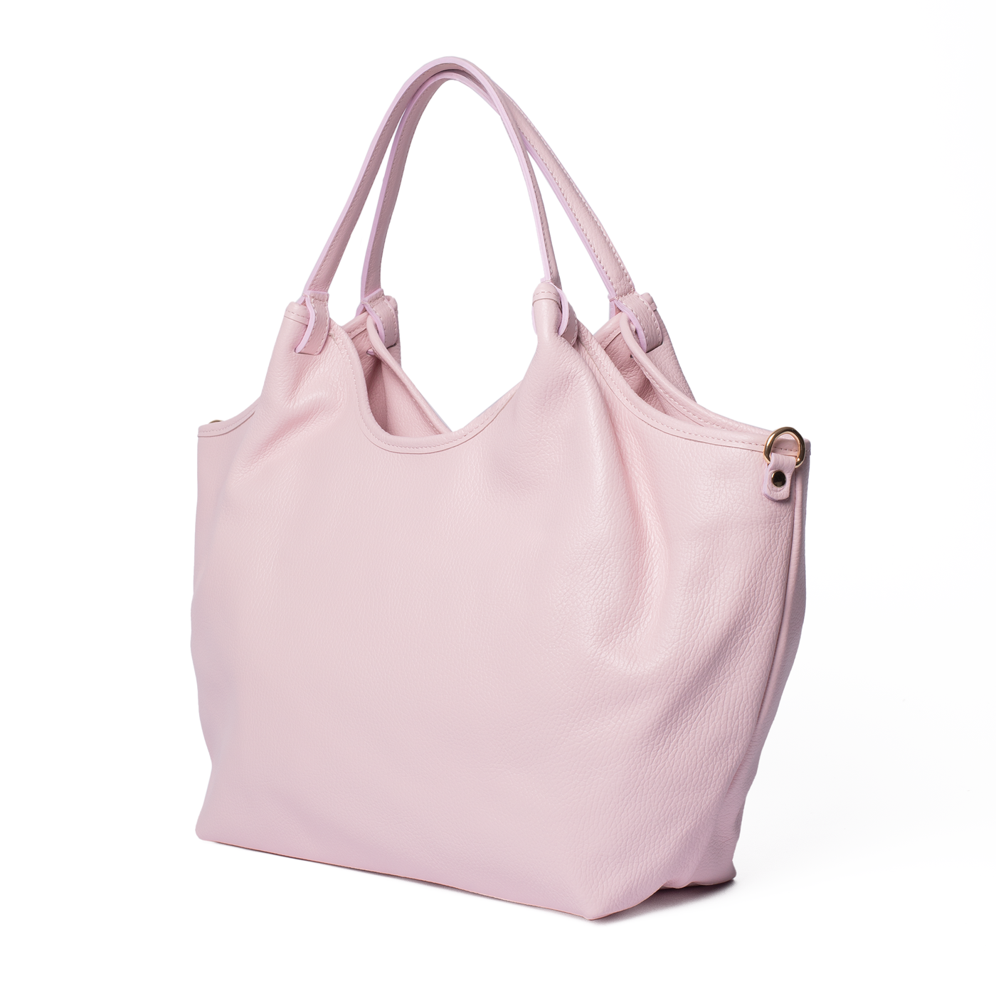 Lily Tote Bag