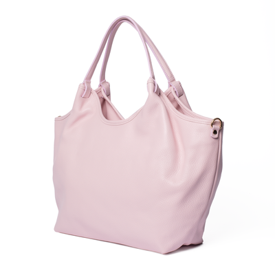 Lily Tote Bag
