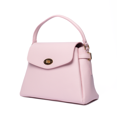 The Eliza Handbag